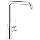 Смеситель для кухни Grohe Essence 30269000 хром