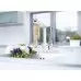 Смеситель для кухни Grohe Eurocube 31255000 хром