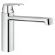 Смеситель для кухни Grohe Eurosmart Cosmopolitan 30193000 хром