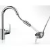 Смеситель для кухни Hansgrohe Focus 31815000 хром