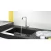Смеситель для кухни Hansgrohe Focus 31820000 хром