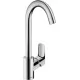 Смеситель для кухни Hansgrohe Logis 260 71835000 хром