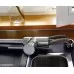 Смеситель для кухни Hansgrohe Talis S2 Variarc 14872000 хром