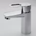 Смеситель для умывальника Grohe BauLoop 23337000 хром