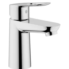 Смеситель для умывальника Grohe Bau..