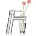 Смеситель для умывальника Grohe Concetto 23450001 хром