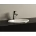 Смеситель для умывальника Grohe Concetto 23451001 хром