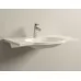 Смеситель для умывальника Grohe Concetto 23451001 хром