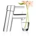 Смеситель для умывальника Grohe Concetto 3224010E хром