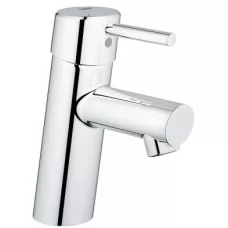 Смеситель для умывальника Grohe Concetto 3224010E хром