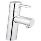 Смеситель для умывальника Grohe Concetto 3224010E хром