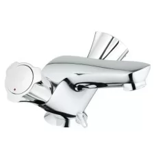 Смеситель для умывальника Grohe Cos..