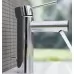 Смеситель для умывальника Grohe Essence 32898001 хром