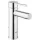 Смеситель для умывальника Grohe Essence 32898001 хром