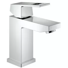 Смеситель для умывальника Grohe Eur..