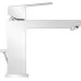 Смеситель для умывальника Grohe Eurocube 23445000 хром