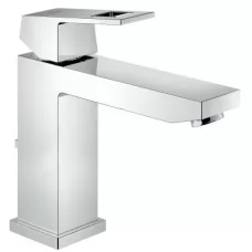Смеситель для умывальника Grohe Eur..