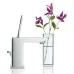 Смеситель для умывальника Grohe Eurocube Joy 23654000 хром