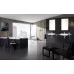 Смеситель для умывальника Grohe Eurocube Joy 23654000 хром