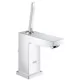 Смеситель для умывальника Grohe Eurocube Joy 23654000 хром