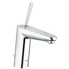 Смеситель для умывальника Grohe Eurodisc Joystick 23427000 хром