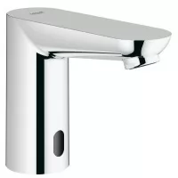 Смеситель для умывальника Grohe Euroeco Cosmopolitan E 36271..