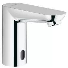 Смеситель для умывальника Grohe Euroeco Cosmopolitan E 36271..