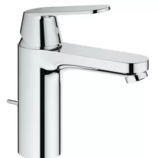 Смеситель для умывальника Grohe Cos..