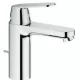 Смеситель для умывальника Grohe Cosmopolitan 23325000 хром