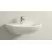 Смеситель для умывальника Grohe Eurosmart 23326000 хром