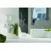 Смеситель для умывальника Grohe Eurosmart 23327000 хром