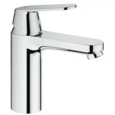 Смеситель для умывальника Grohe Eur..