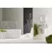 Смеситель для умывальника Grohe Eurosmart Cosmopolitan 32824000 хром