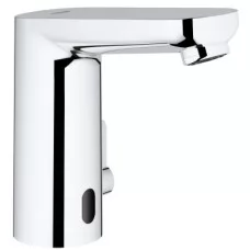 Смеситель для умывальника Grohe Euroeco Cosmopolitan E 36325001 хром