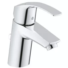 Смеситель для умывальника Grohe Eur..