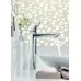 Смеситель для умывальника Grohe Eurostyle 23570003 хром