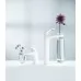 Смеситель для умывальника Grohe Eurostyle 23570LS3 белый
