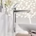 Смеситель для умывальника Grohe Eurostyle 23719003 хром