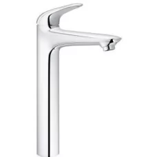 Смеситель для умывальника Grohe Eurostyle 23719003 хром