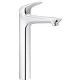 Смеситель для умывальника Grohe Eurostyle 23719003 хром