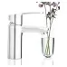 Смеситель для умывальника Grohe Eurostyle Cosmopolitan 3246820E хром