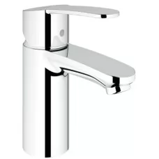 Смеситель для умывальника Grohe Eurostyle Cosmopolitan 3246820E хром
