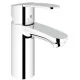 Смеситель для умывальника Grohe Eurostyle Cosmopolitan 3246820E хром