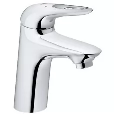 Смеситель для умывальника Grohe Eur..