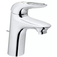 Смеситель для умывальника Grohe Eur..