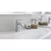 Смеситель для умывальника Grohe Grandera 23303000 хром