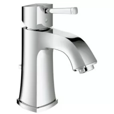 Смеситель для умывальника Grohe Grandera 23303000 хром