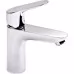 Смеситель для умывальника Hansgrohe Focus 31607000 хром