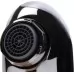 Смеситель для умывальника Hansgrohe Focus 31607000 хром