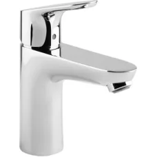 Смеситель для умывальника Hansgrohe Focus 31607000 хром